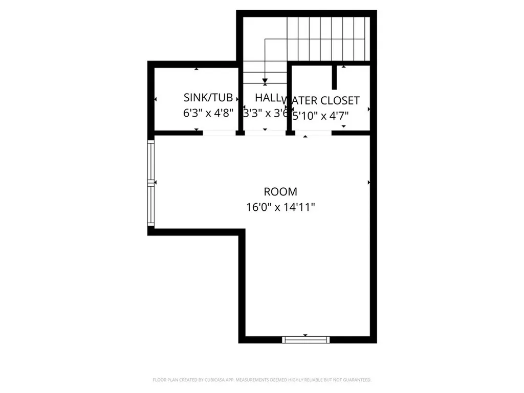 103 Corral Court Guyton GA 31312