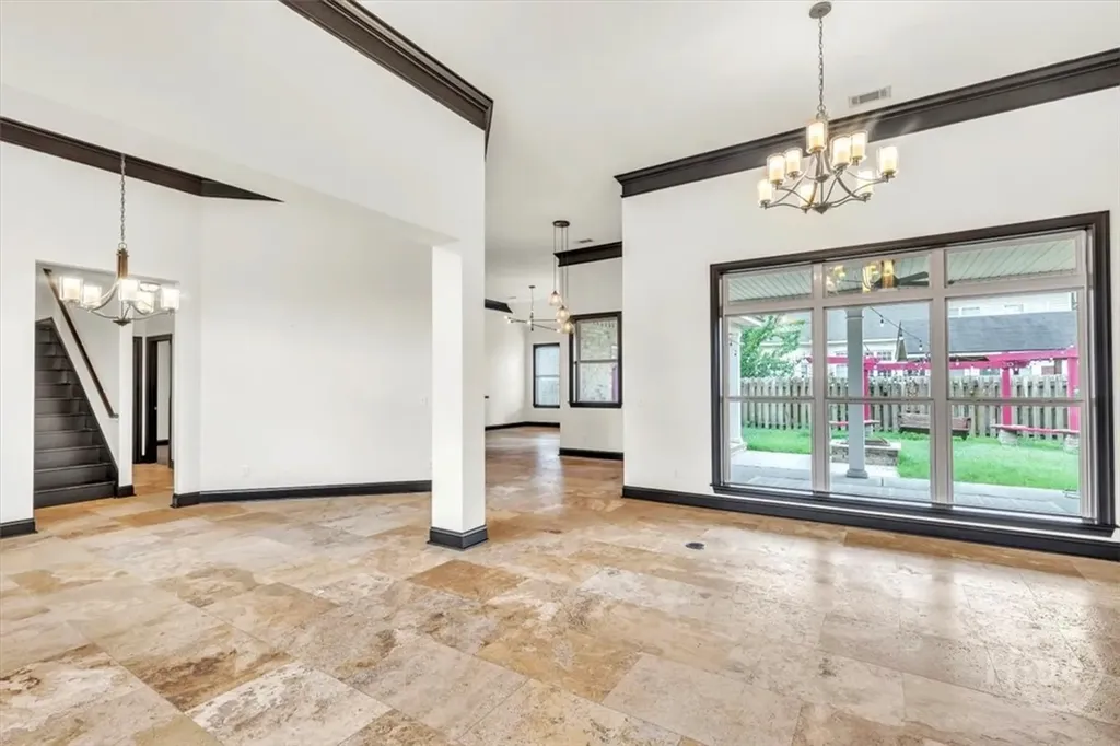 103 Corral Court Guyton GA 31312