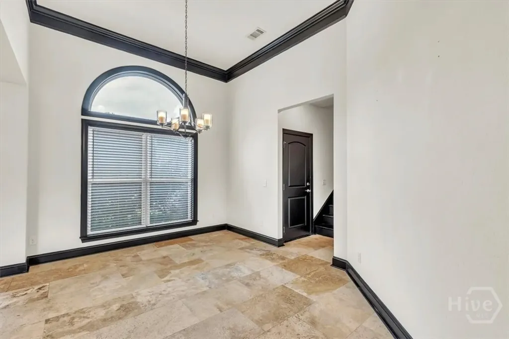 103 Corral Court Guyton GA 31312