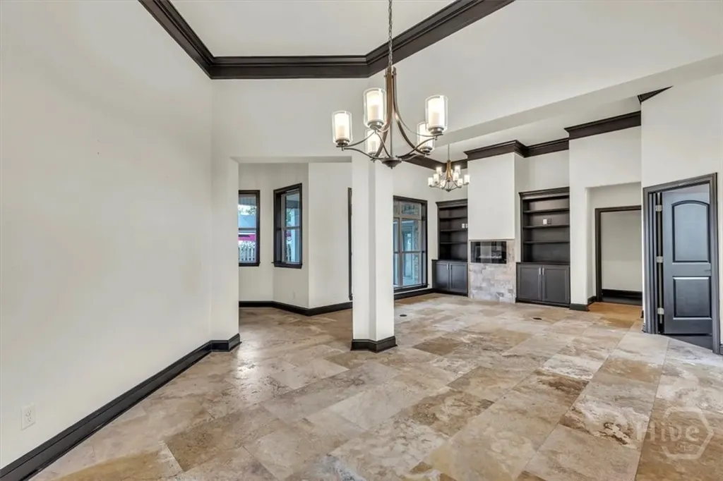 103 Corral Court Guyton GA 31312