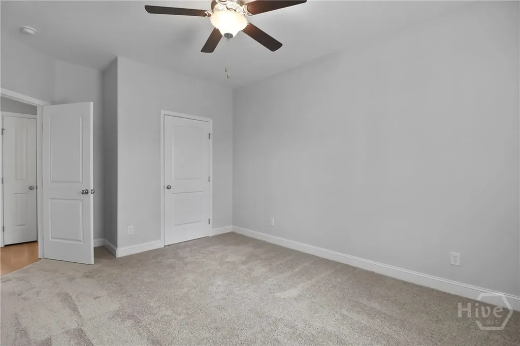 304 Coconut Drive Bloomingdale GA 31302