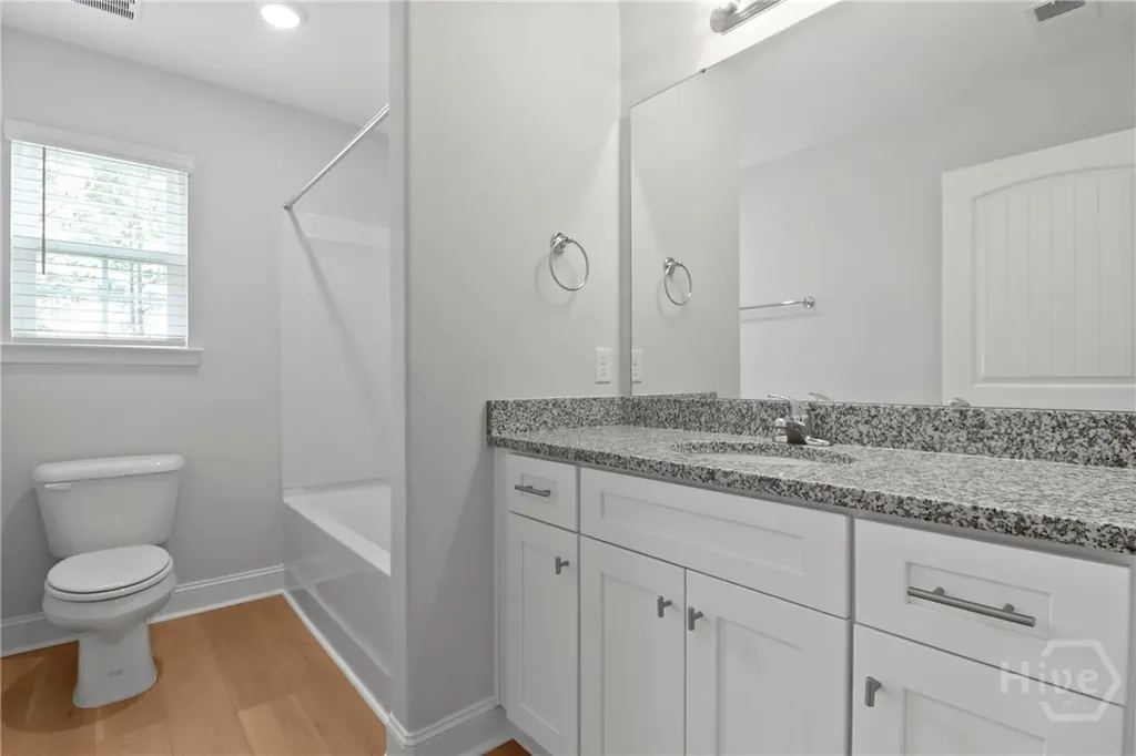 304 Coconut Drive Bloomingdale GA 31302