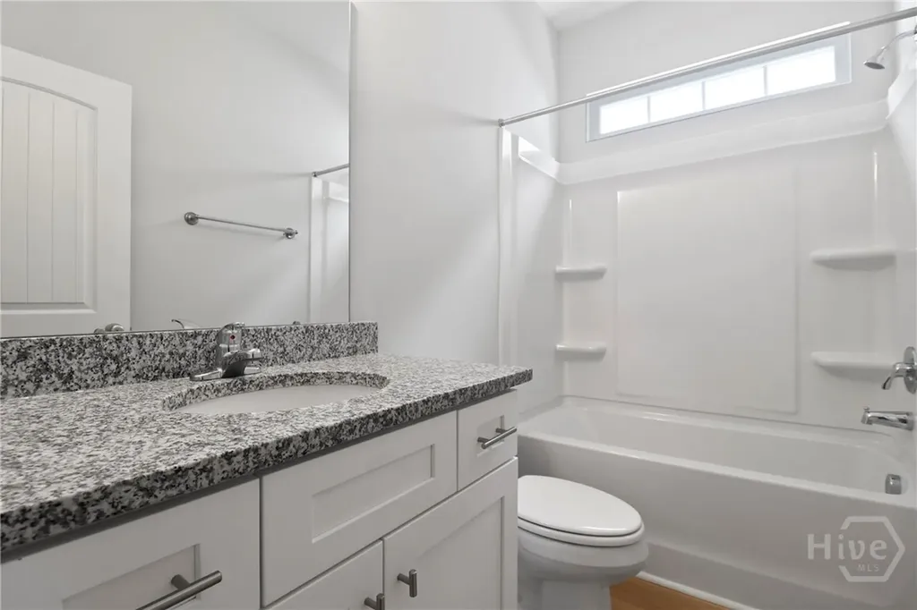 304 Coconut Drive Bloomingdale GA 31302