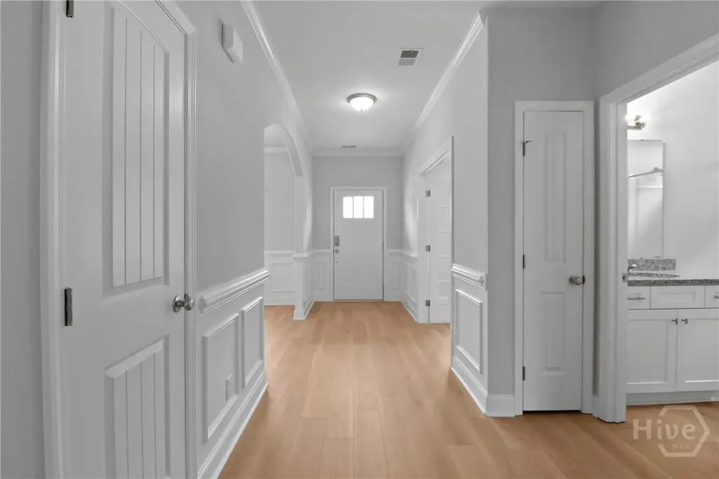 304 Coconut Drive Bloomingdale GA 31302