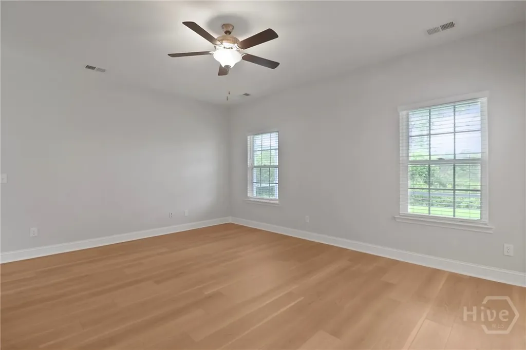 304 Coconut Drive Bloomingdale GA 31302