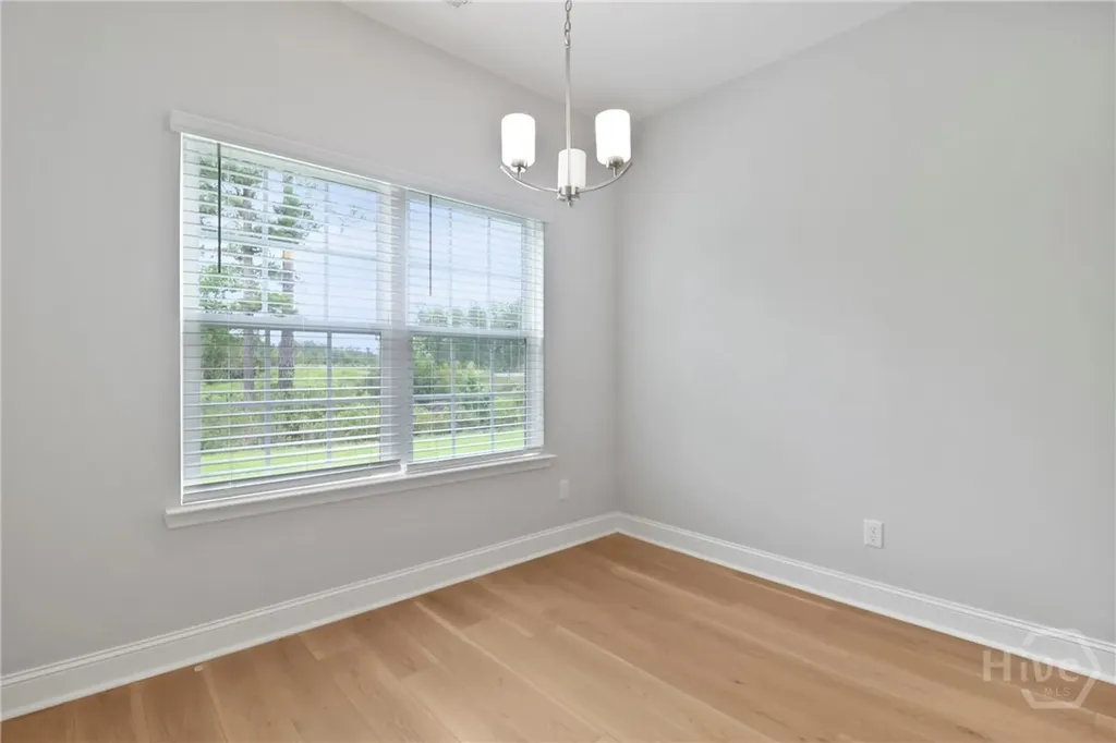 304 Coconut Drive Bloomingdale GA 31302