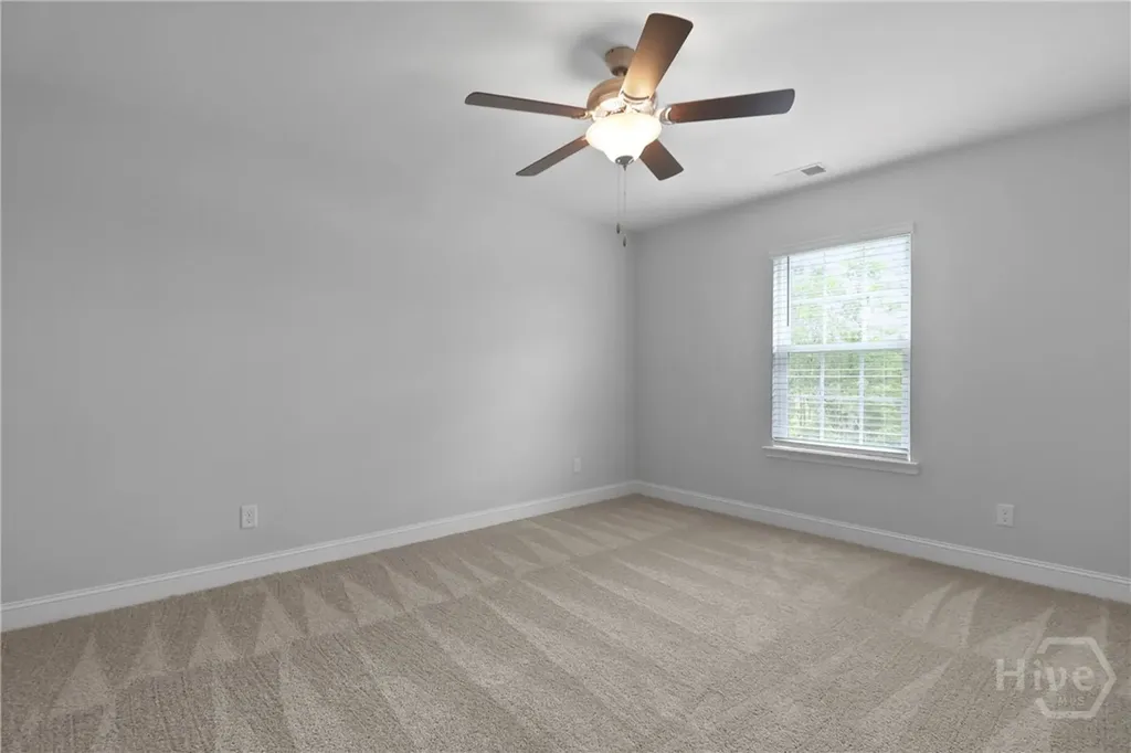 304 Coconut Drive Bloomingdale GA 31302