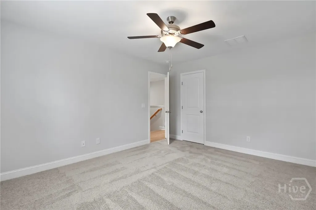 304 Coconut Drive Bloomingdale GA 31302