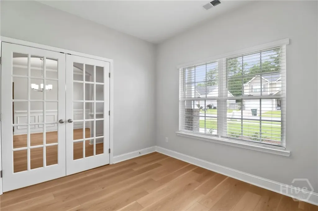 304 Coconut Drive Bloomingdale GA 31302