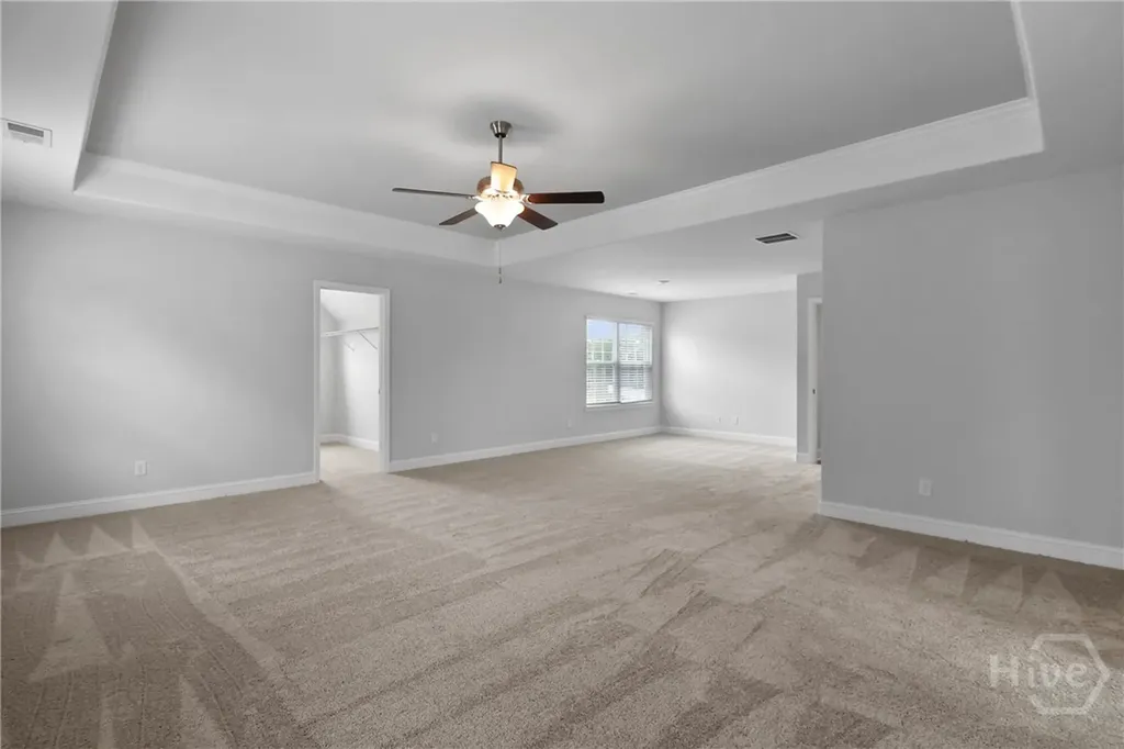 304 Coconut Drive Bloomingdale GA 31302