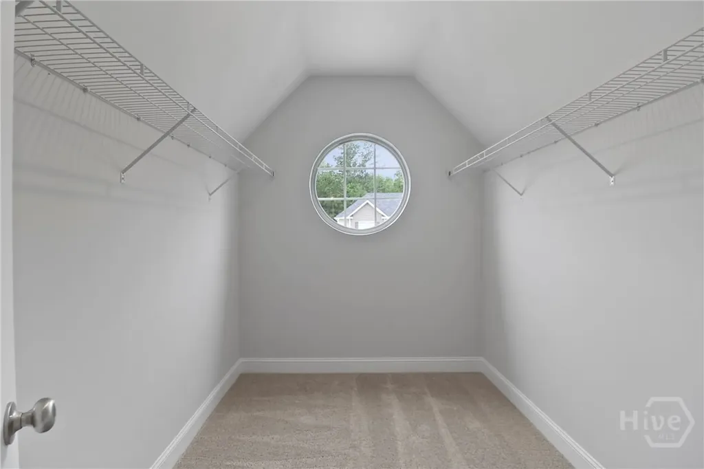 304 Coconut Drive Bloomingdale GA 31302