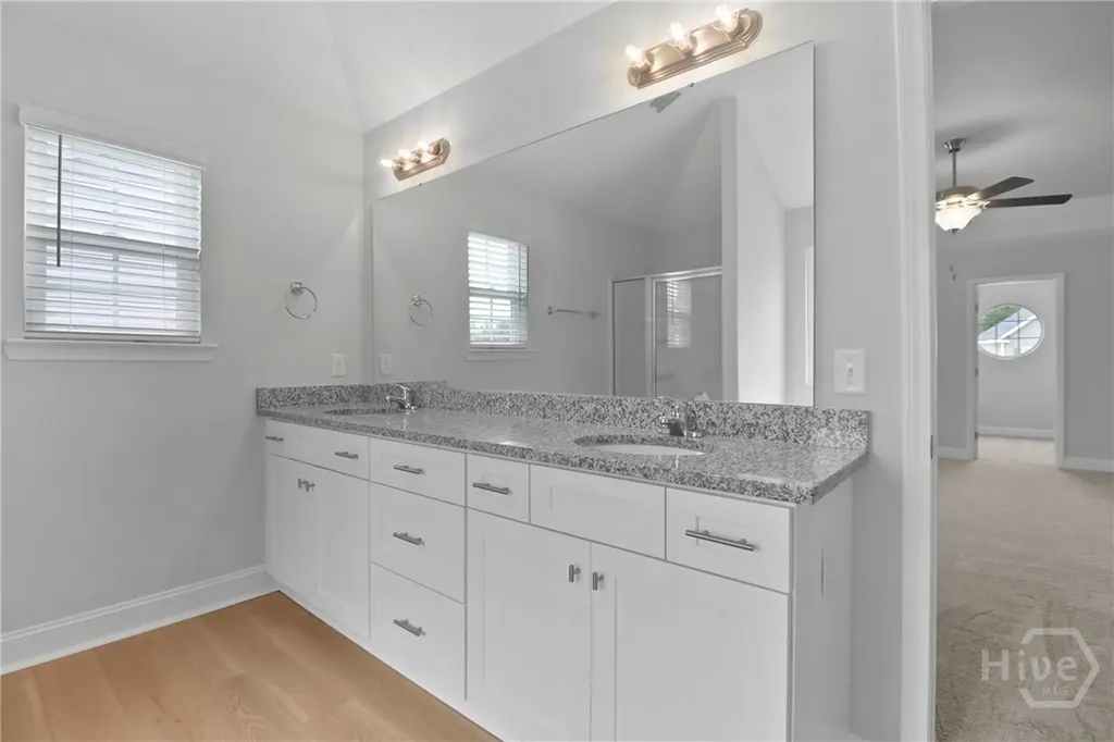 304 Coconut Drive Bloomingdale GA 31302