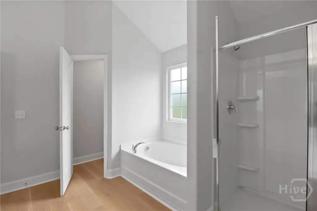 304 Coconut Drive Bloomingdale GA 31302