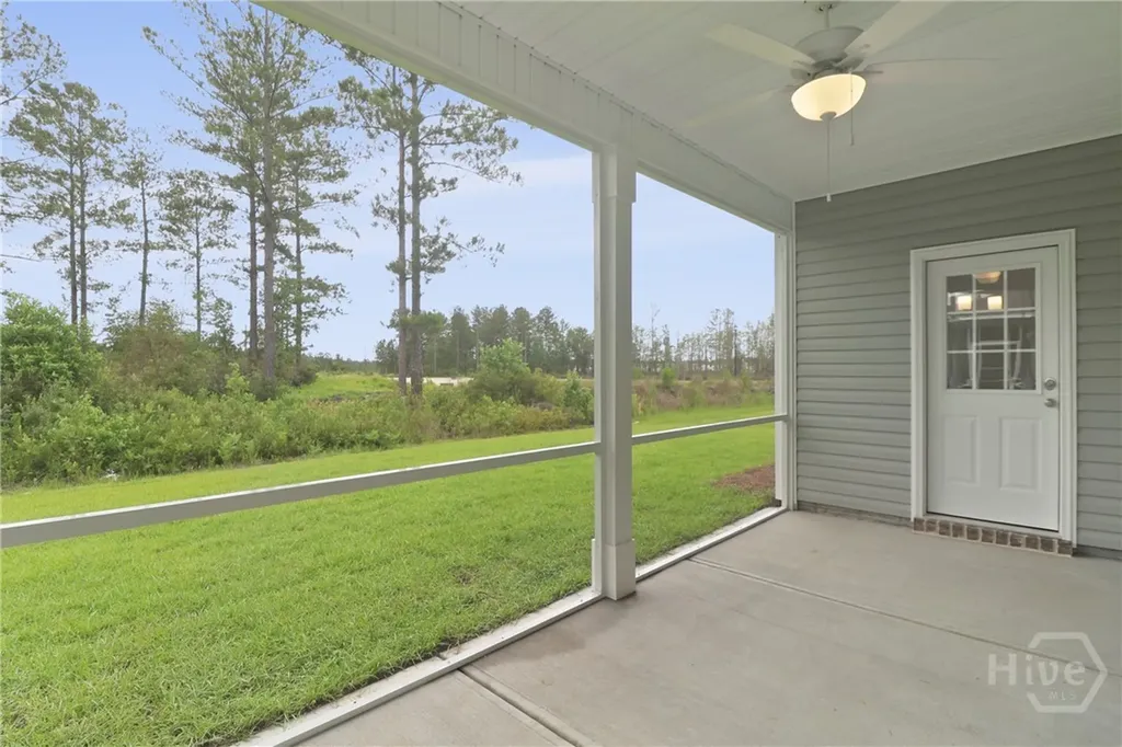 304 Coconut Drive Bloomingdale GA 31302