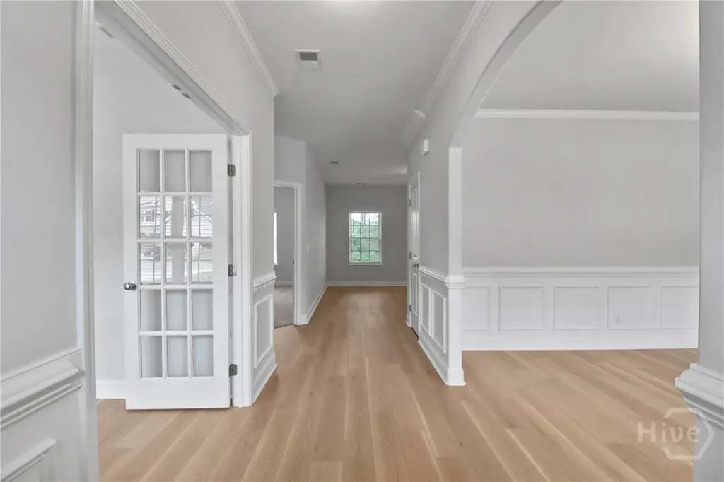 304 Coconut Drive Bloomingdale GA 31302