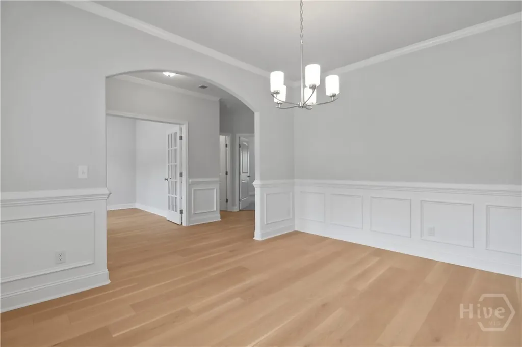 304 Coconut Drive Bloomingdale GA 31302