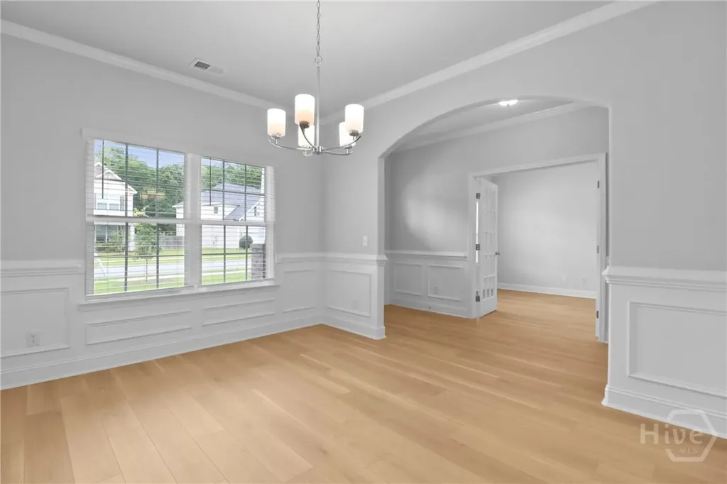 304 Coconut Drive Bloomingdale GA 31302