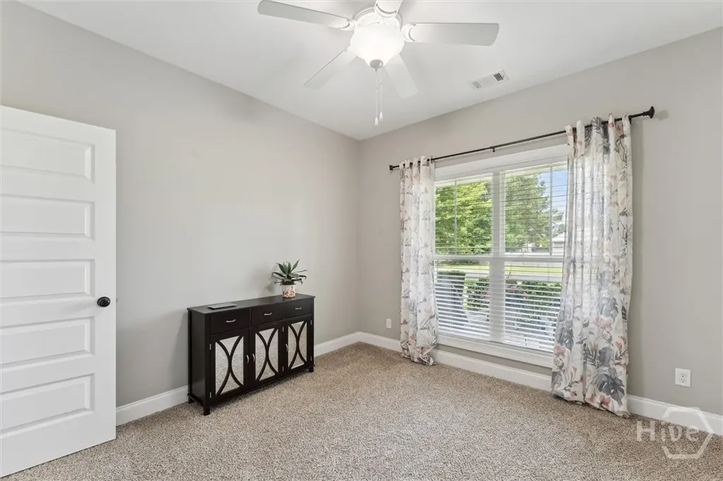 106 Buckingham Drive Guyton GA 31312