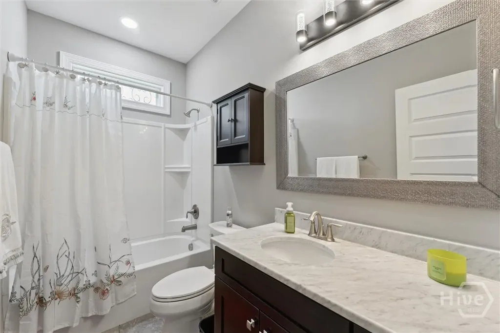 106 Buckingham Drive Guyton GA 31312