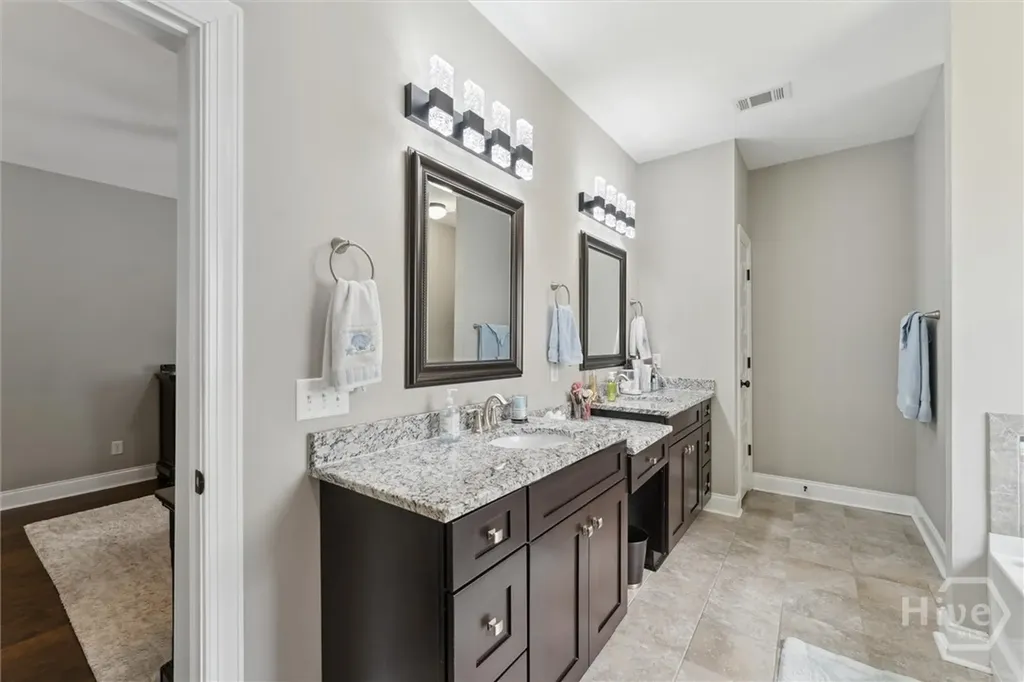 106 Buckingham Drive Guyton GA 31312