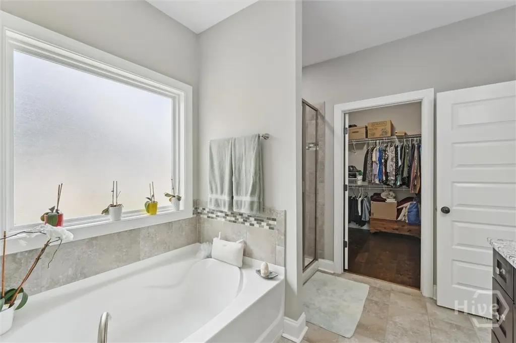 106 Buckingham Drive Guyton GA 31312