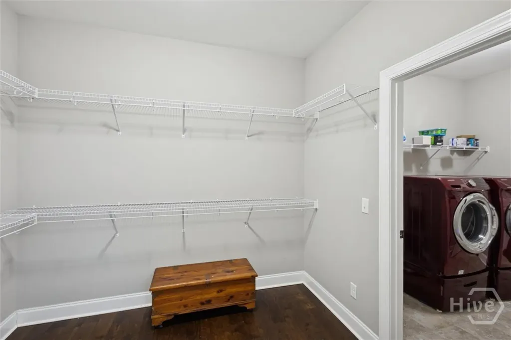 106 Buckingham Drive Guyton GA 31312