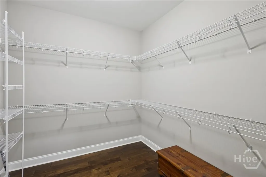 106 Buckingham Drive Guyton GA 31312