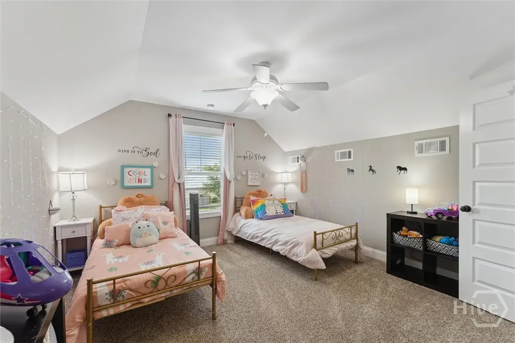 106 Buckingham Drive Guyton GA 31312