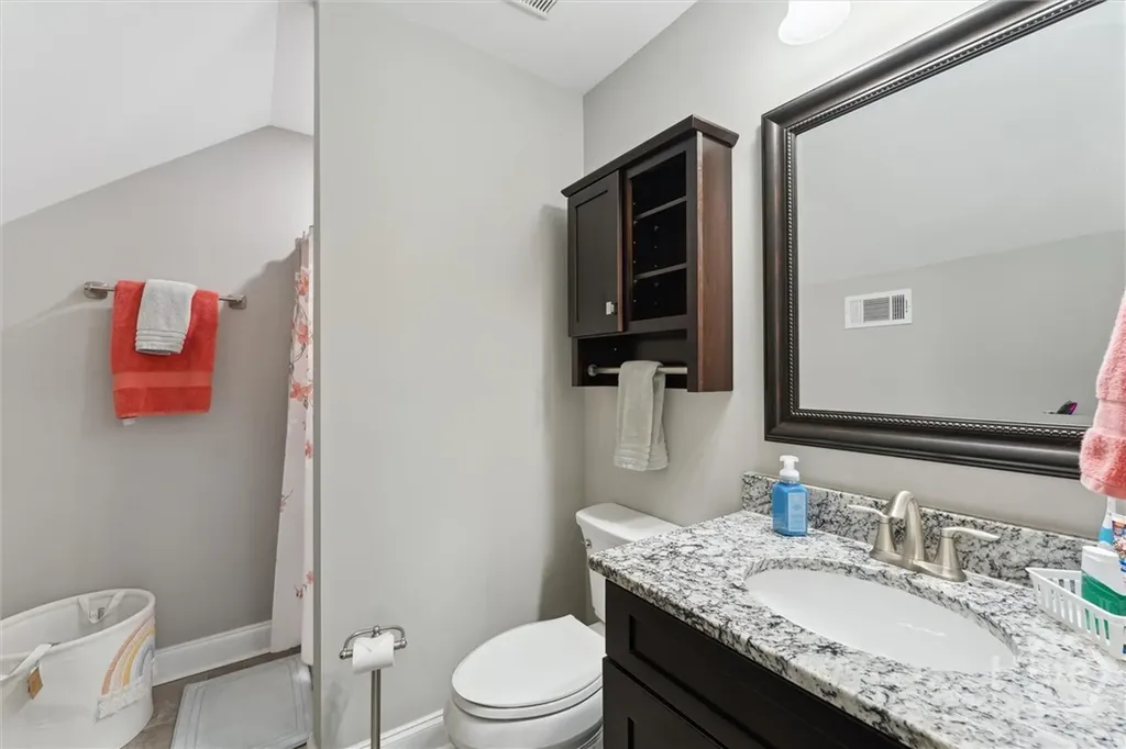 106 Buckingham Drive Guyton GA 31312