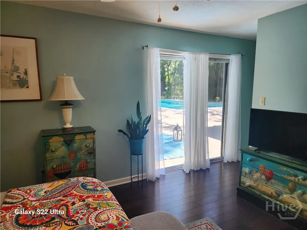 207 Devonshire Road Savannah GA 31410