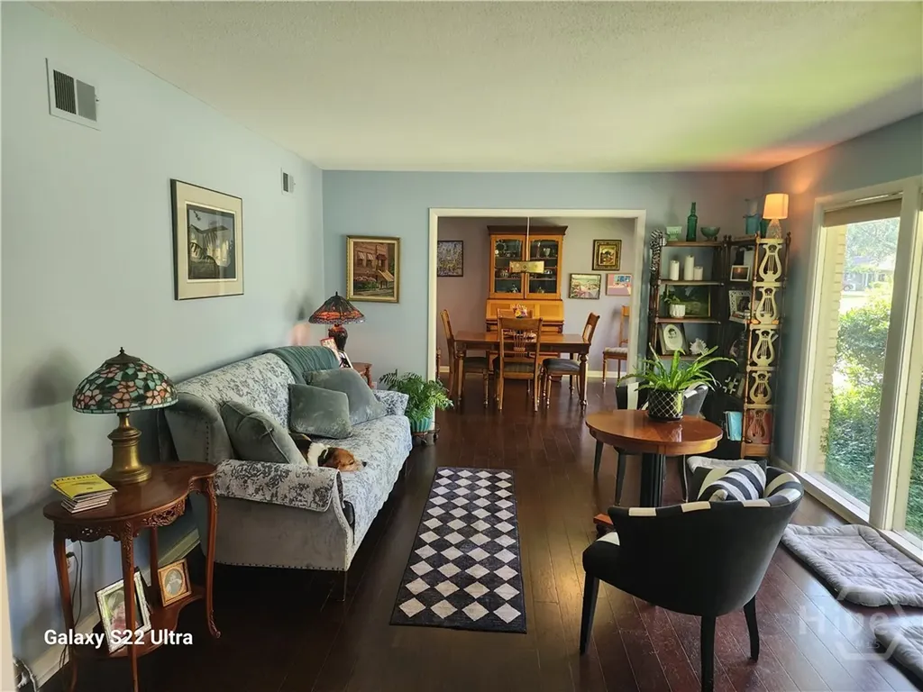207 Devonshire Road Savannah GA 31410