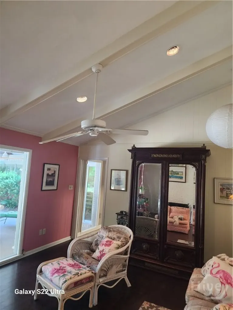 207 Devonshire Road Savannah GA 31410