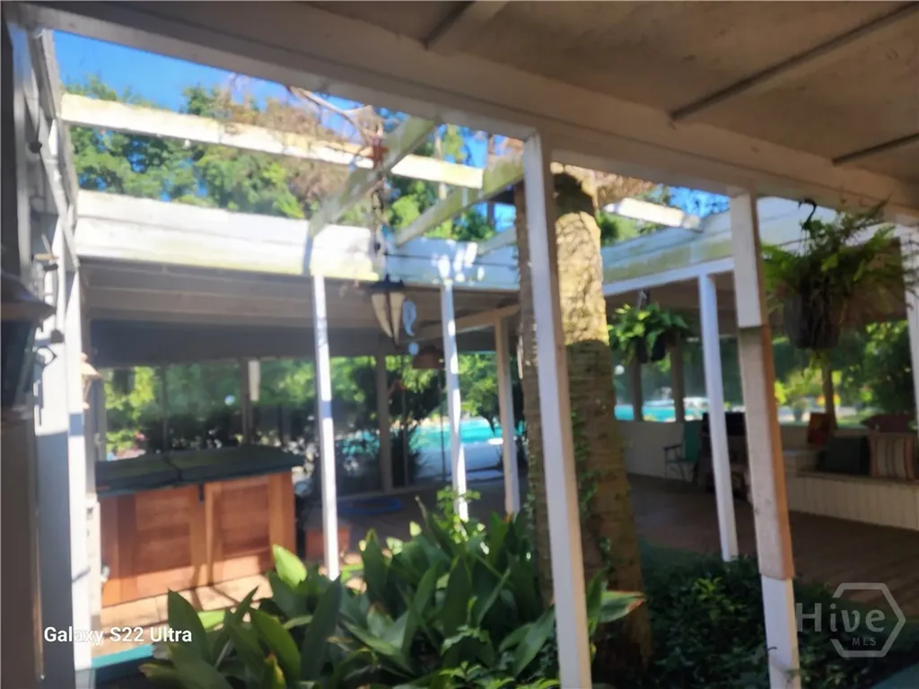 207 Devonshire Road Savannah GA 31410