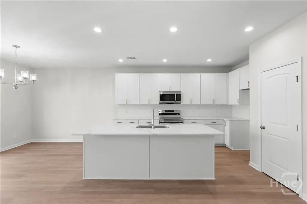101 Kenwood Circle Savannah GA 31302
