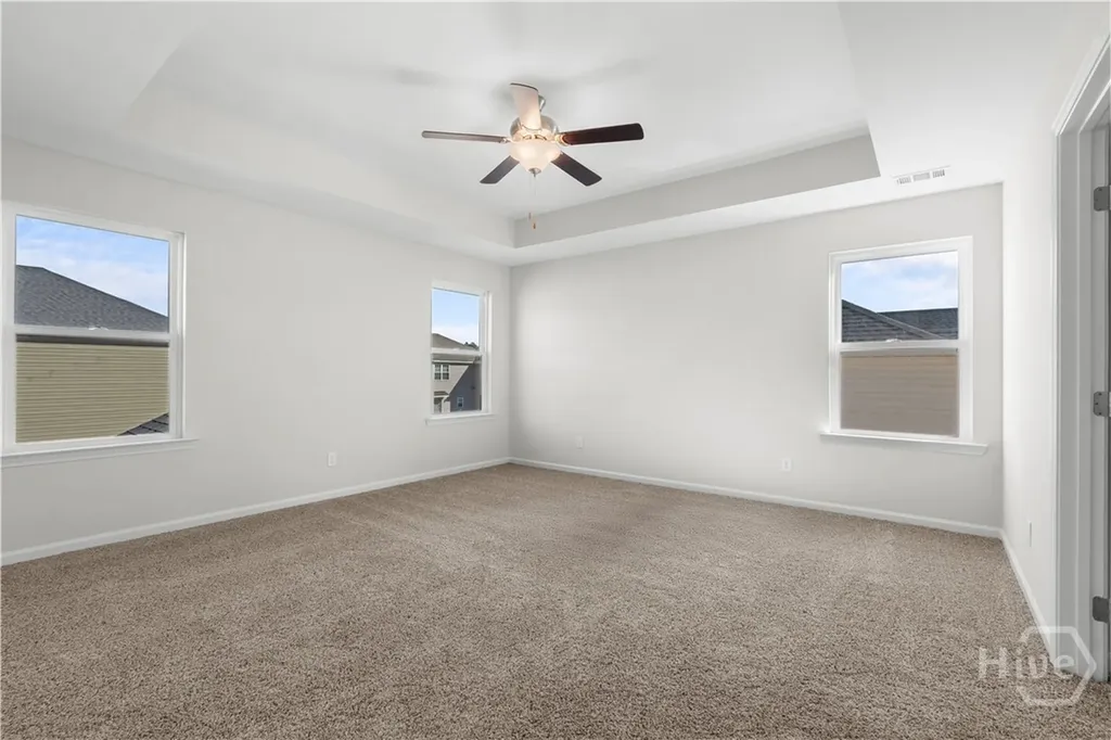 101 Kenwood Circle Savannah GA 31302