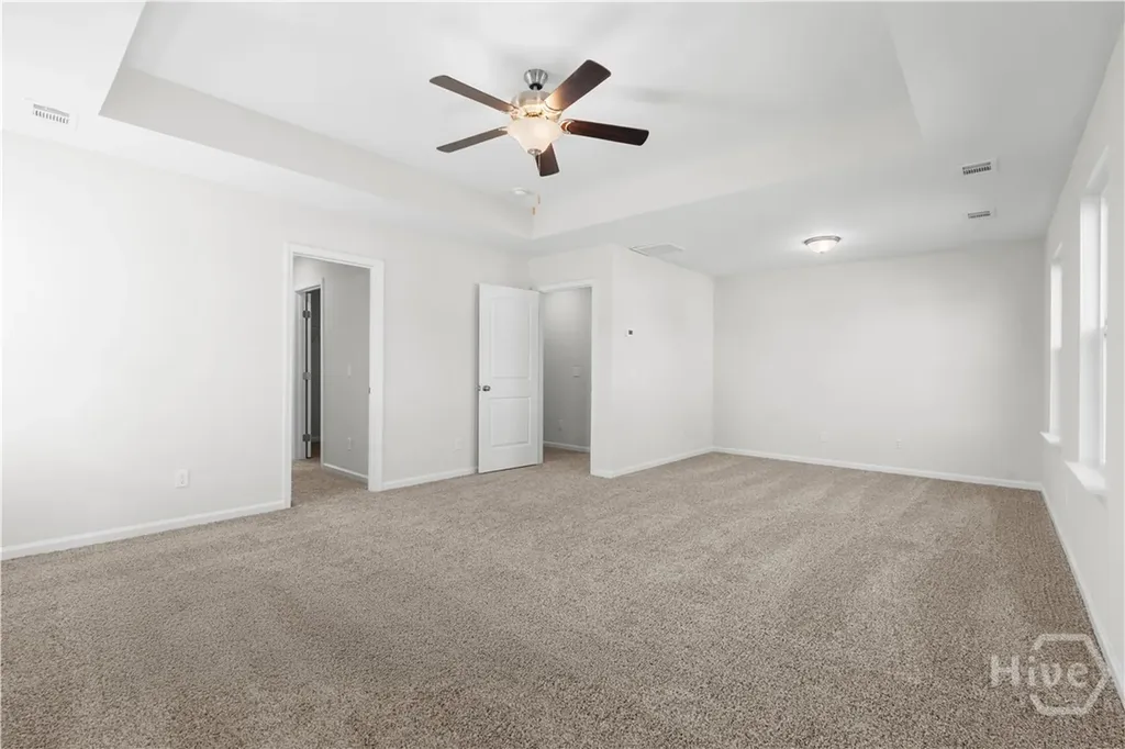 101 Kenwood Circle Savannah GA 31302