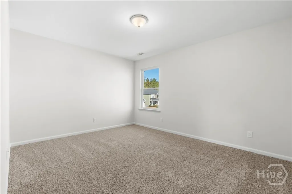 101 Kenwood Circle Savannah GA 31302