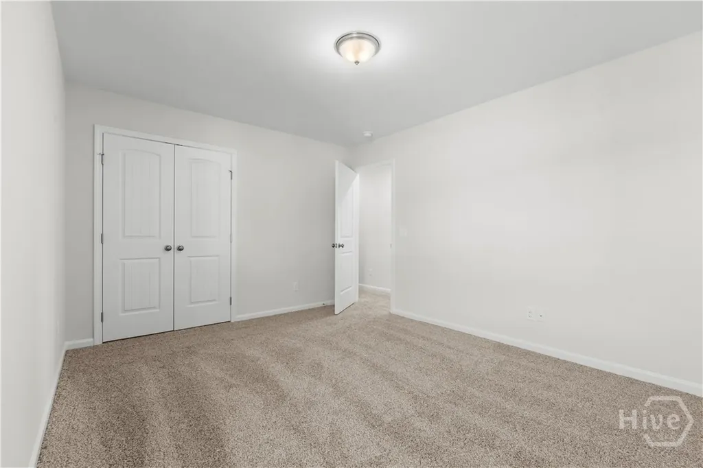 101 Kenwood Circle Savannah GA 31302