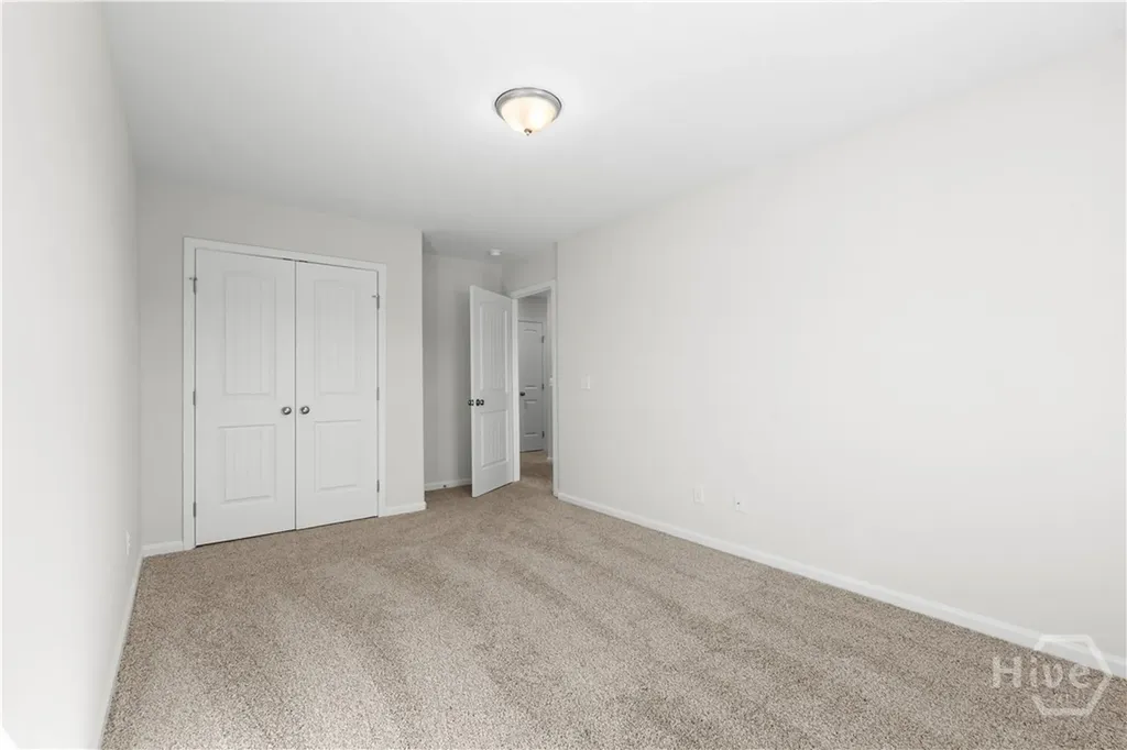 101 Kenwood Circle Savannah GA 31302