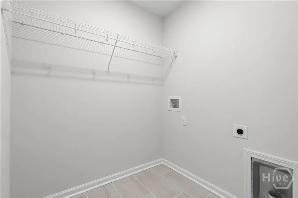 101 Kenwood Circle Savannah GA 31302