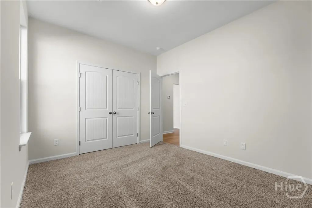 101 Kenwood Circle Savannah GA 31302
