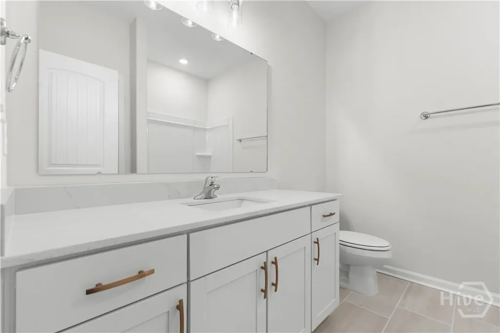 101 Kenwood Circle Savannah GA 31302