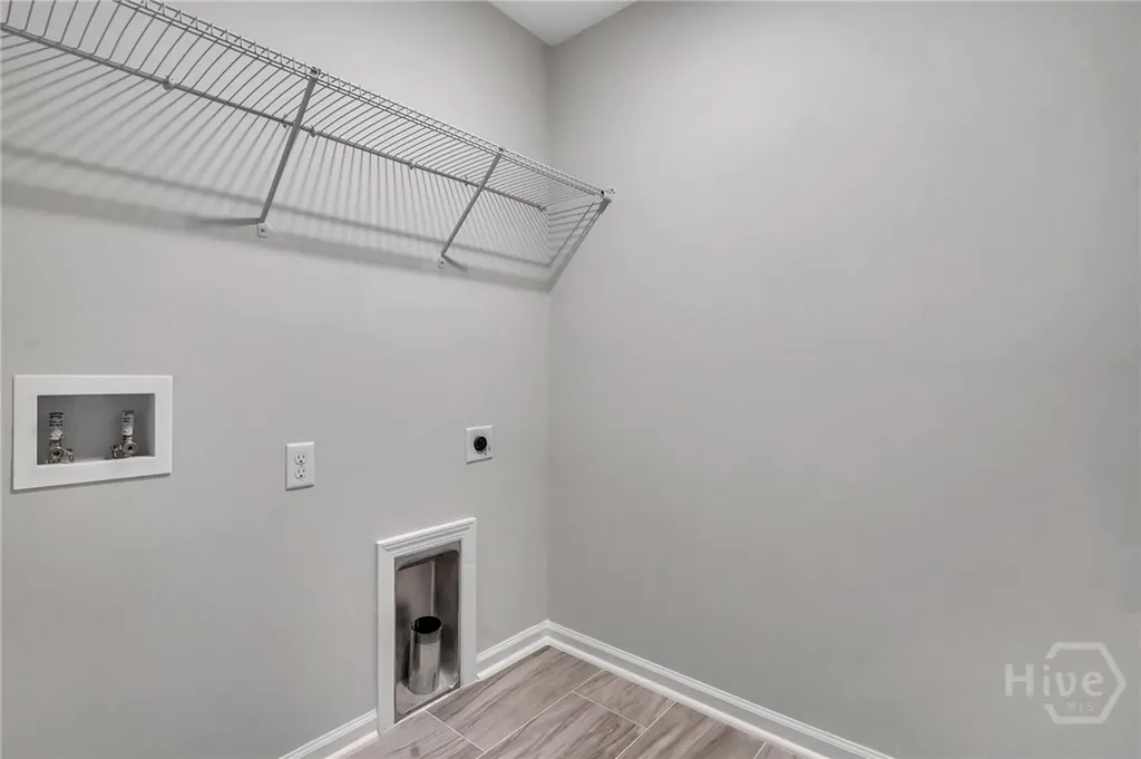 101 Kenwood Circle Savannah GA 31302
