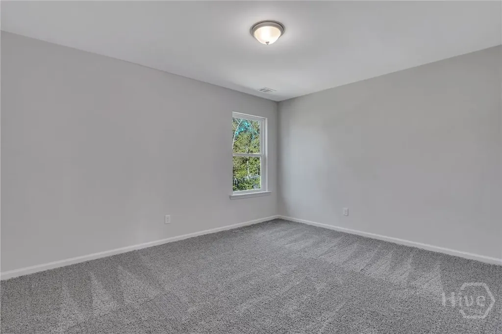 101 Kenwood Circle Savannah GA 31302