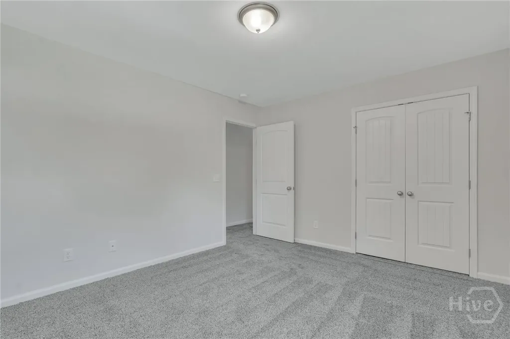 101 Kenwood Circle Savannah GA 31302