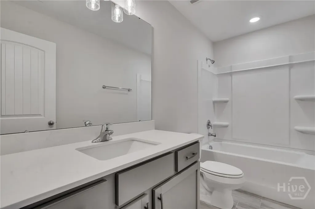 101 Kenwood Circle Savannah GA 31302