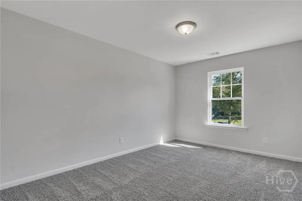 101 Kenwood Circle Savannah GA 31302