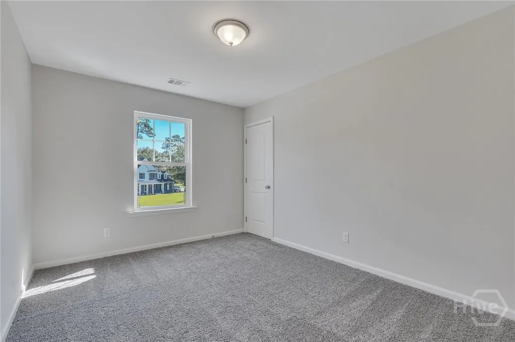 101 Kenwood Circle Savannah GA 31302
