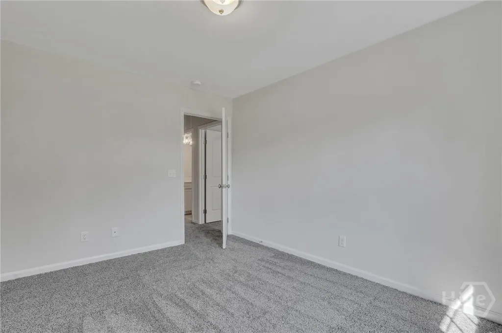 101 Kenwood Circle Savannah GA 31302