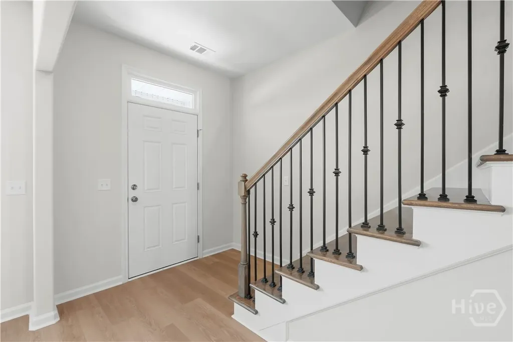 101 Kenwood Circle Savannah GA 31302